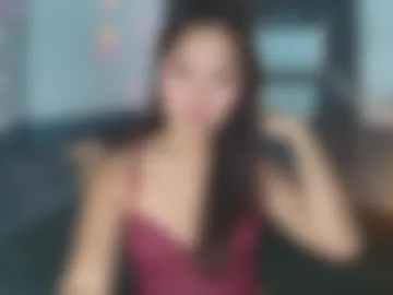 atasha_snowxoxo photo 4