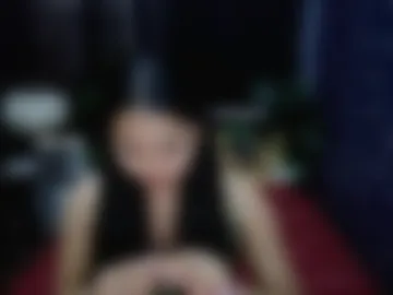 atashakendall photo 8