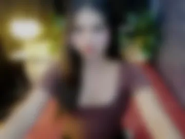 atashakendall photo 4