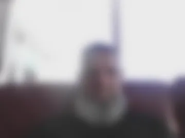 atatanka live webcam preview