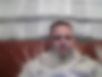 atatanka live webcam preview