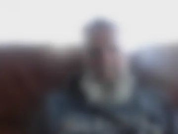 atatanka live webcam preview