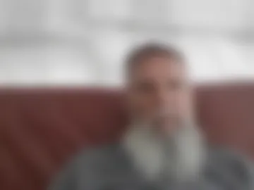 atatanka live webcam preview