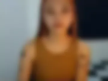 ate_girlxx webcam preview