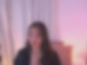 atena676 webcam preview