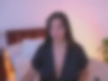 atena676 webcam preview