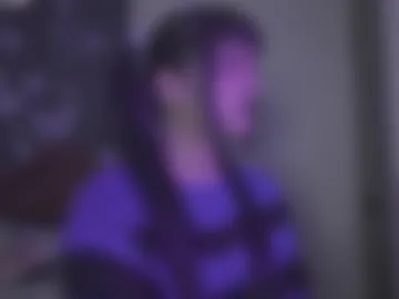 atena_hill webcam preview
