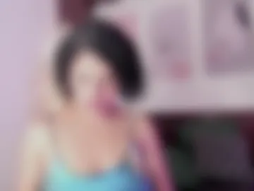 atenajb webcam preview