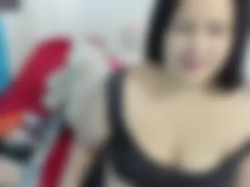 atenea_19_ live webcam preview