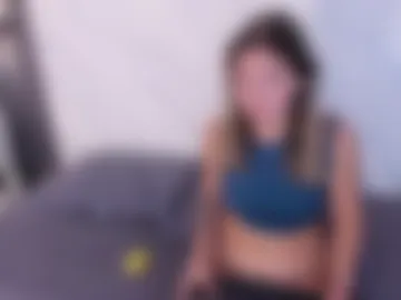 atenea_cruz webcam preview