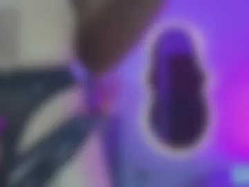 atenea_fit webcam preview