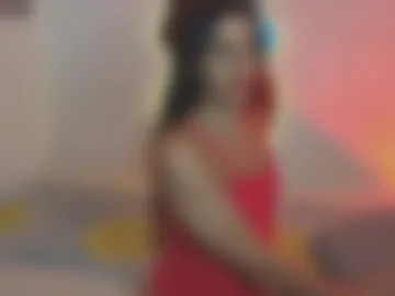 atenea_fit photo 2