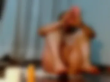 atenea_hot5 webcam preview