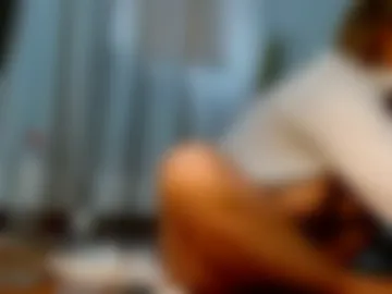atenea_hot5 webcam preview