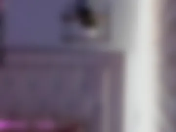 atenea_klett_ photo 8