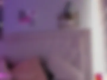 atenea_klett_ photo 6