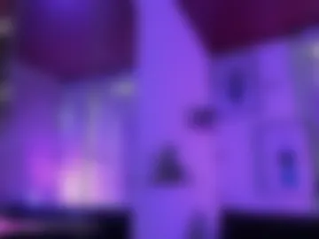 atenea_klett_ photo 5