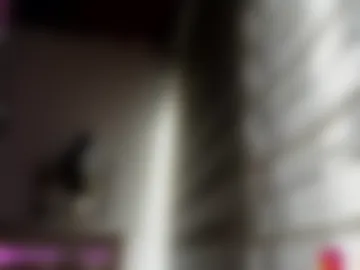 atenea_klett_ photo 4