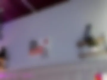 atenea_klett_ photo 3