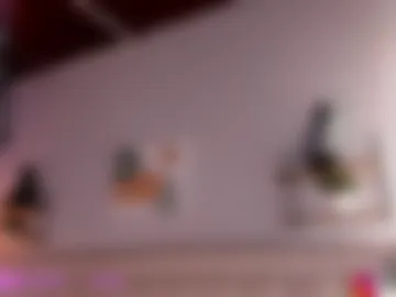 atenea_klett_ webcam preview