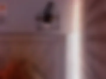 atenea_klett_ webcam preview