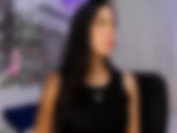 atenea_kros webcam preview