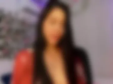 atenea_kros webcam preview