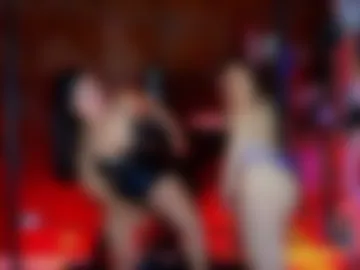 atenea_meduza_bdsm photo 9