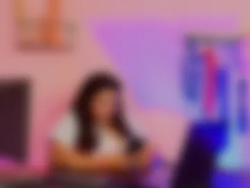 atenea_meduza_bdsm photo 8