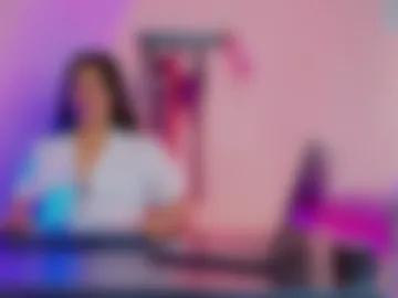 atenea_meduza_bdsm photo 7