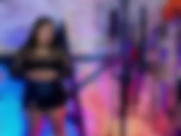 atenea_meduza_bdsm photo 4