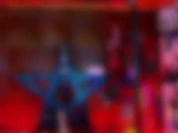 atenea_meduza_bdsm photo 3