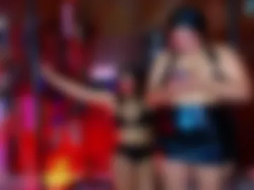 atenea_meduza_bdsm photo 2