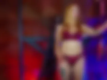 atenea_meduza_bdsm webcam preview