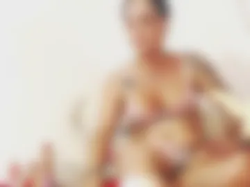 atenea_queen webcam preview