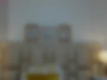 atenea_rouse webcam preview