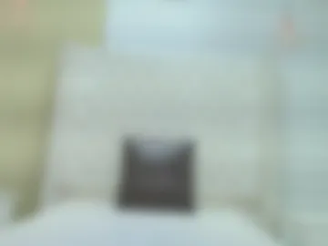 atenea_sexxx photo 5