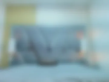 atenea_sexxx webcam preview