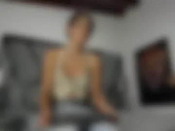 atenea_sexxx webcam preview