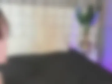 atenea_velle photo 9