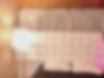 atenea_velle photo 8