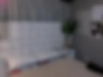 atenea_velle photo 6