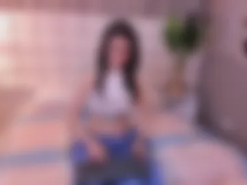 atenea_velle photo 5