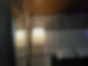 atenea_velle photo 3