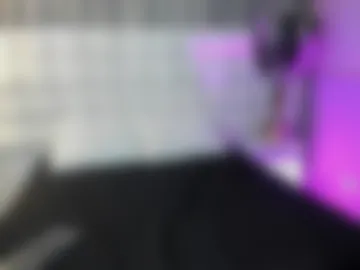 atenea_velle photo 2