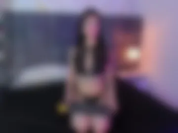 atenea_velle live webcam preview