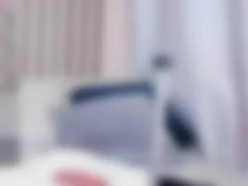 ateneaa_lux webcam preview