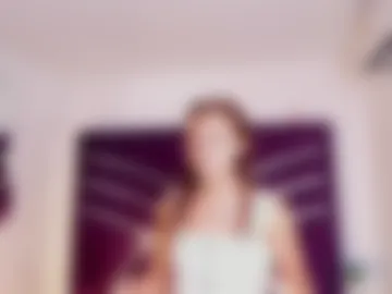 ateneaxht photo 4