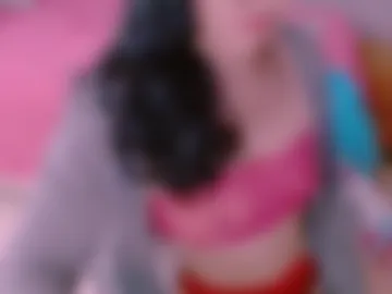 atesex photo 3