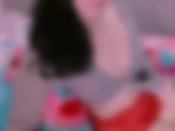 atesex live webcam preview